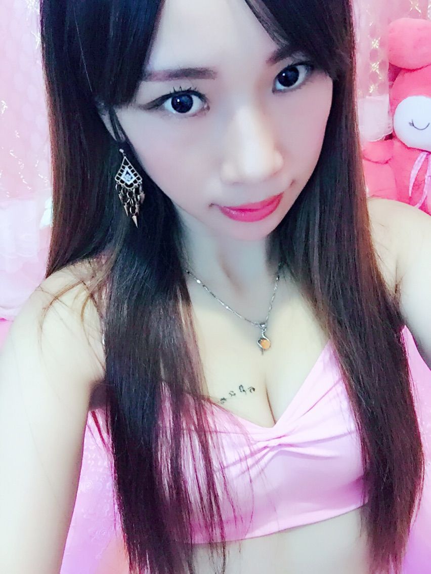 亲切家族的图片