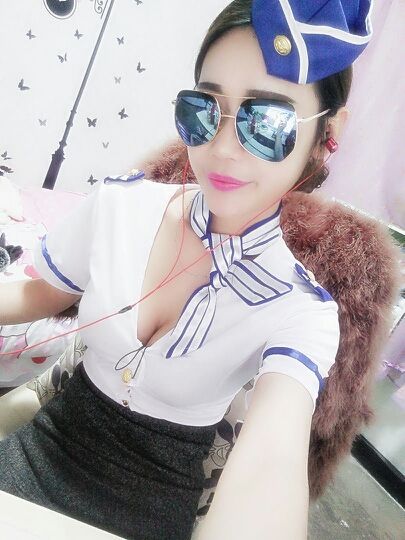 亲切家族的图片