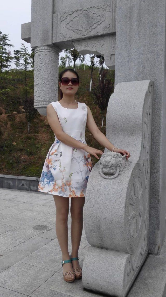 ?天使じ?乖丫頭的主播照片