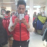 微信_9222266海报