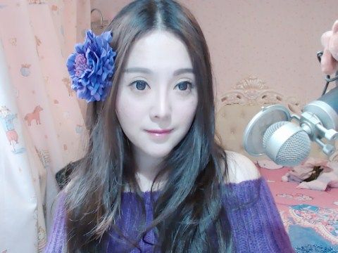 ?Baby寶兒?的主播照片