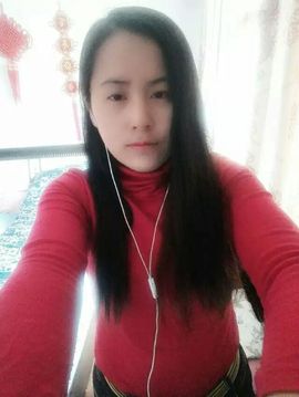 夜无雕们主播照片