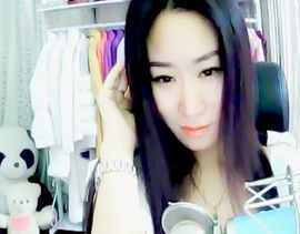 优雅大妈~妇科专家主播照片