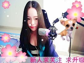 Zoet4主播照片