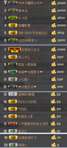 陈思郦🍀听经典🍀主播照片