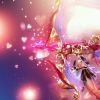 演員4的頭像