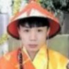 重新开始；【我会坚强