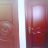 盛兴窗业