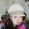 李莹莹6z