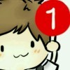 冰～封～的～心