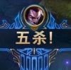 Rome回忆