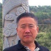 .乐亦