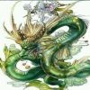 廣東會---骚軍