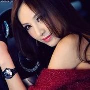 ❤瑞瑞亲啃我﹄輩孒❤