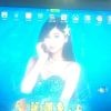 大龙战麒麟c