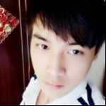 亲爱的，我们只是朋友海报