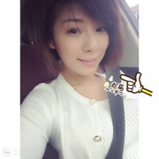 ღ゛言言╰宝贝╮的头像