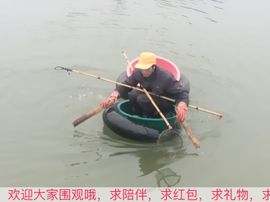 💦小鹰💦主播照片