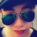 Zqc★、小伟