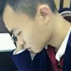 静静的金哥