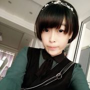 ❤❤♚叶╰喜熙