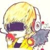 冷rd