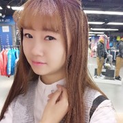 为纪哥哥而来海报