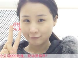 ★│゛羞羞小妖ミ主播照片