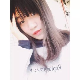 小嘉嘉院长-主播照片