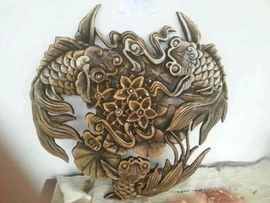 ☜❀兔桃♀画心づ☞主播照片