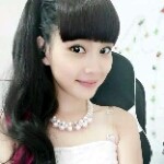 恋歌/开♡(＾▽＾)