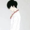天命，