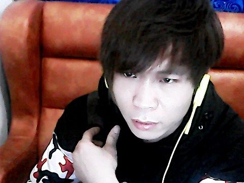 迷恋╮♫つ風ゝ的主播照片