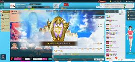 专宠^_^主播照片