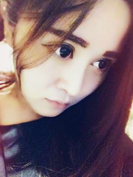 ◐阳阳，2388◑主播照片