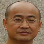 微信_9298565