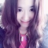 ❣蘇小沫❣
