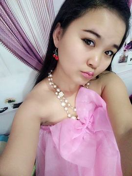 ☆钰儿丶主播照片