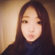 我是小面包耶