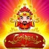 无聊u7*