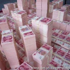 宁波小啊哥主播照片