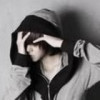痴hl