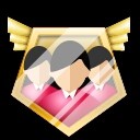 杨哥迅友_22595