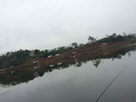 初心小号主播照片