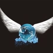梦境🐬游仙