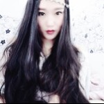 陌离@小主