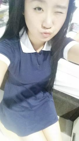 ♪东北宝宝主播照片