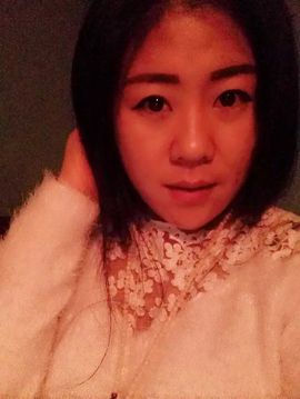 小❤柒主播照片