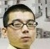 Zqc★、强子灬