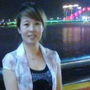 微信_9307639